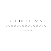 CELINE CLOSSAlogo