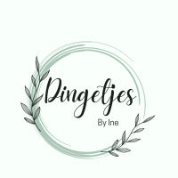 Dingetjes logo