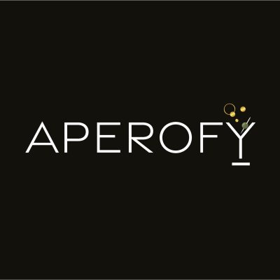 logo Aperofy_Def_V2